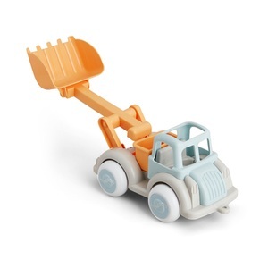 Ecoline, Viking Toys Jumbo Bagger, 