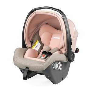 Peg Pérego, Peg Perego Babyschale Primo Viaggio SLK Mon Amour, 