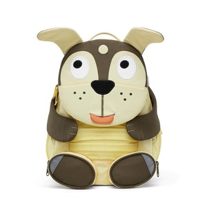 Affenzahn, Großer Freund Tonie Hund, Rucksack, Großer Freund Tonie Hund, Rucksack