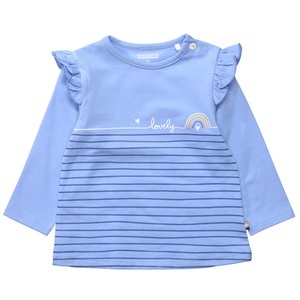 STACCATO, Staccato Shirt baby blue, 