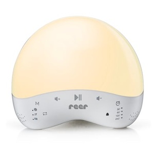 Reer, reer MyMagicSmartLight Einschlaflicht, MyMagicSmartLight Einschlaflicht, Nachtlicht