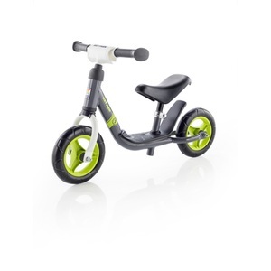 Kettler, KETTLER Laufrad Run 8 Zoll Boy, 
