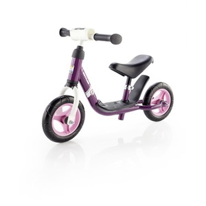 Kettler, KETTLER Laufrad Run 8 Zoll Girl, 