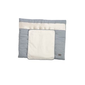 Be Be's Collection, Be Be 's Collection Wickelunterlage Prinz 2023, 
