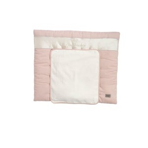 Be Be's Collection, Be Be 's Collection Wickelunterlage Prinzessin 2023, 