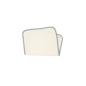 Be Be's Collection, Be Be 's Collection Ersatz-Froteeauflage Prinz 2023 55x70 cm, 