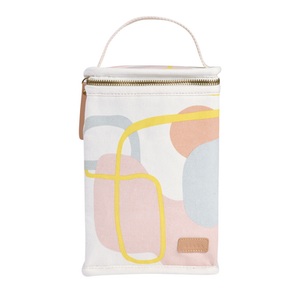 Beaba, BEABA® Isoliertasche Canvas Artline, 