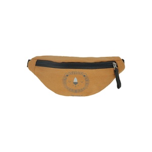 Sterntaler, Bauchtasche HIP BAG in braun, Bauchtasche HIP BAG in braun