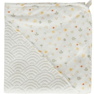 Bébé-jou, Bebe Jou KAPUZENBADETUCH , 301021 , Grün, Weiss , Textil , Tier , 75x1 cm , angenehm weich, hochwertige Qualität, schadstoffgeprüft , 008296016801, Bebe Jou KAPUZENBADETUCH , 301021 , Grün, Weiss , Textil , Tier , 75x1 cm , angenehm weich, hochwertige Qualität, schadstoffgeprüft , 008296016801