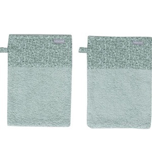 Bébé-jou, Bebe Jou Babywaschhandschuh 2-teilig , 303206A , Grün , Textil , Ente , 15x0.5 cm , saugfähig, angenehm weich, hochwertige Qualität, schadstoffgeprüft , 008296018101, Bebe Jou Babywaschhandschuh 2-teilig , 303206 , Grün , Textil , Ente , 15x0.5 cm , saugfähig, angenehm weich, hochwertige Qualität, schadstoffgeprüft , 008296018101