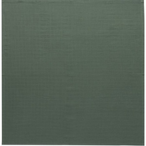 Bébé-jou, bébé jou® Mulltuch 110 x 110 cm Sepp, 