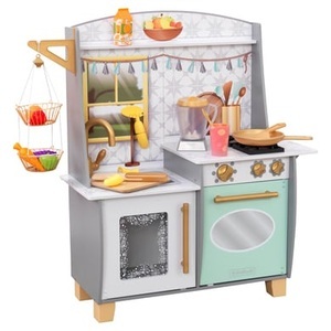 Kidkraft, Kidkraft® Spielküche Spaß mit Smoothies, 