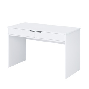 POLINI, Polini Kids Polini Schreibtisch Mirum 120 weiss, 