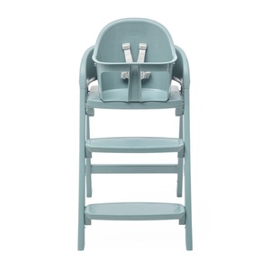 CHICCO, Chicco Hochstuhl Crescendo Lite COMO LAKE, Chicco Hochstuhl »Clima«