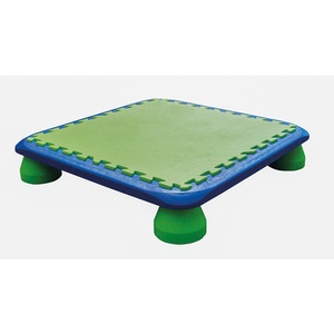undefined, BLS Physio-Board, 