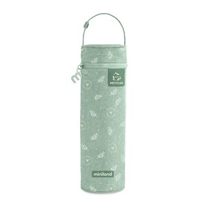 Miniland, miniland Isoliertasche, ecothermibag 500ml, 