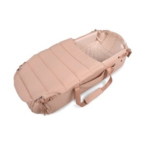 FILIBABBA, FILIBABBA Tragenest Frida Swift Lift Warm Grey, 