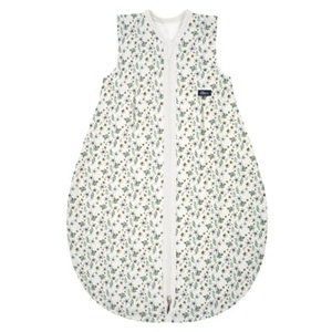 Alvi, Alvi® Kugelschlafsack-Mäxchen Light Petit Fleurs, 