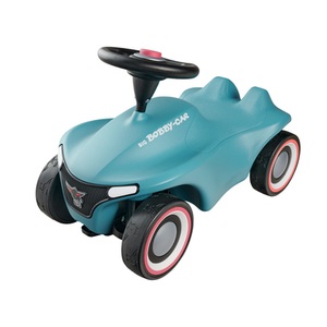 BIG, BIG Neo Bobby Car Petrol, BIG Neo Bobby Car Petrol