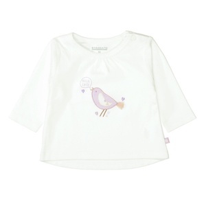 STACCATO, STACCATO Shirt pearl white, 