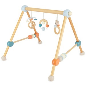 bieco, bieco Spielbogen Bär, 