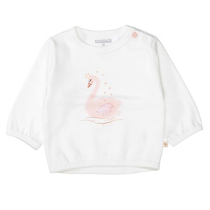 STACCATO, STACCATO Shirt soft white, 