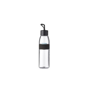Mepal, Trinkflasche Trinkflasche, 