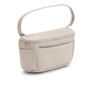 Bugaboo, bugaboo Organizer Desert Taupe, 