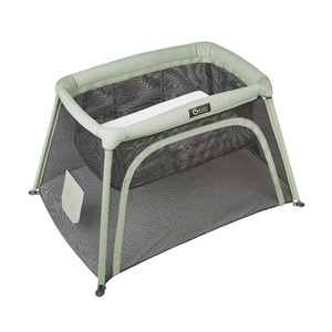 BABYMOOV, babymoov Reisebett 3-in-1 Moov & Comfy, BABYMOOV Baby-Reisebett »3in1 Moov & Comfy«