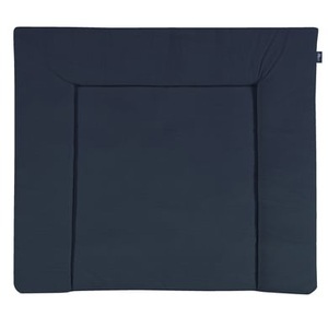 Alvi, Alvi® Wickelauflage Mull Poseidon 70 x 85 cm, 