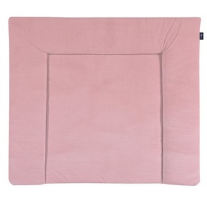 Alvi, Alvi® Wickelauflage Mull Fox Glove 70 x 85 cm, 