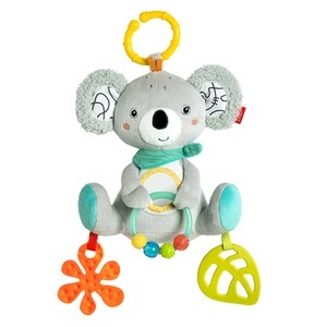 Fehn, fehn Plüsch DoBabyDoo Koala, fehn Plüsch DoBabyDoo Koala