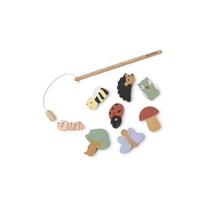 Kids Concept, Kids Concept® EDVIN Angelspiel, 