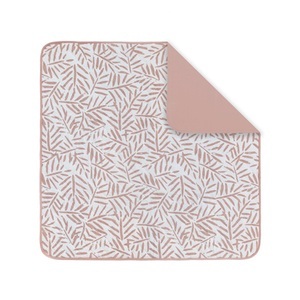 toddlekind, toddlekind Tragbare Spielmatte Sea Shell, 
