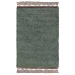 Tapis Petit, Tapis Petit Kinderteppich Julie ocean 170 x 120 cm, 