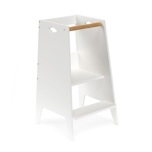 Cam Cam® COPENHAGEN, Cam Cam® COPENHAGEN Lernturm Luca, 