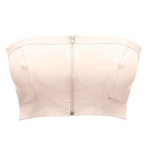 Medela, medela Hands-free? Abpump-Bustier chai, 