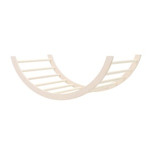 FitWood, FitWood LAAKSO Schaukelliege, 