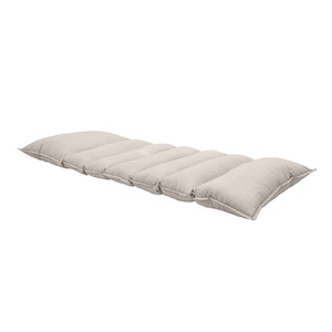 FitWood, Fitwood OHRA Kissen, 