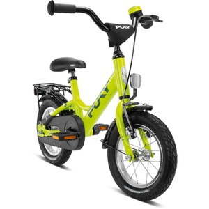 Puky, Puky Youke Alu 12' Kindervelo, Puky Youke 12' Kindervelo