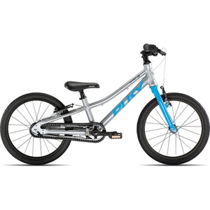 Puky, Puky LS-Pro 18-1 Alu 18