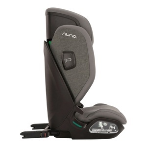 Nuna, Nuna Kindersitz AACE? lx i-Size Thunder
