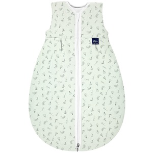 Alvi, Alvi® Mäxchen Thermo Le petit prince, 
