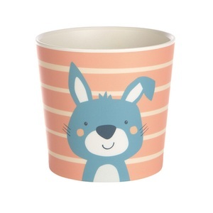 Sigikid, Tasse HASE in bunt, Tasse HASE in bunt