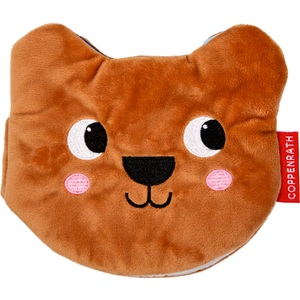 COPPENRATH VERLAG GMBH & CO KG, Mein allerliebstes Kuschelbuch: Hallo, kleiner Bär!, Mein allerliebstes Kuschelbuch: Hallo kleiner Bär!