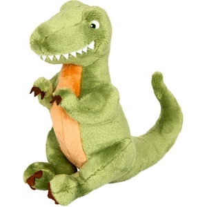 Coppenrath, Coppenrath T-Rex - Dino Friends, 