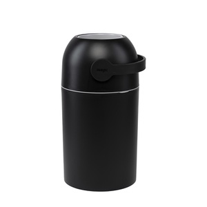 Magic, magic Windeleimer »Majestic 12 l«, magic Windeleimer »Majestic 12 l«