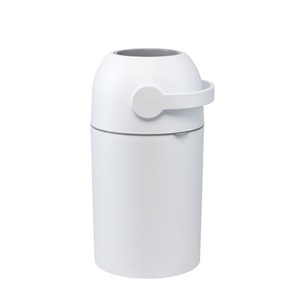 Magic, magic Windeleimer »Majestic 12 l«, magic Windeleimer »Majestic 12 l«