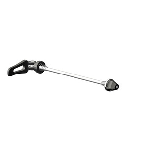 Croozer, Croozer Spezialschnellspanner für Kupplung Universal, 