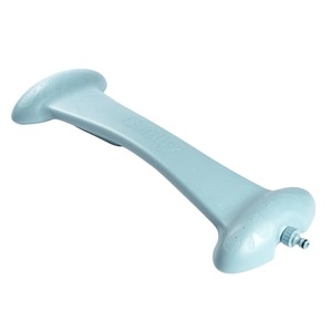 Smoby, Smoby Rutschbahn Splashy Way, Smoby Rutschbahn Splashy Way